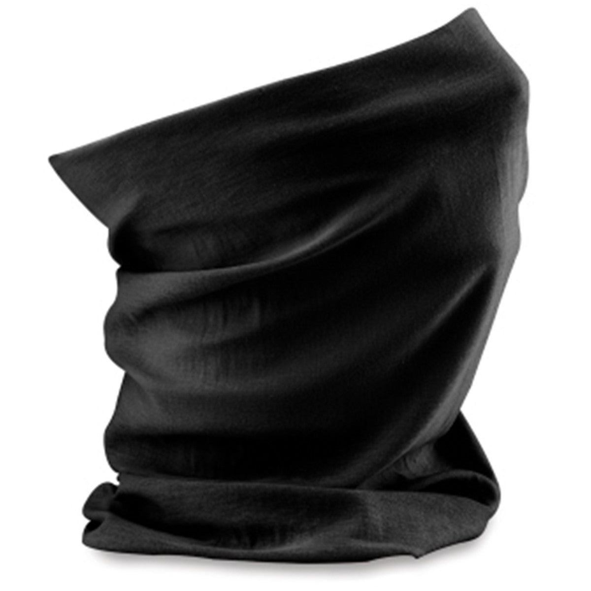 Multi Purpose Neck Warmer Face Mask @ CNELL