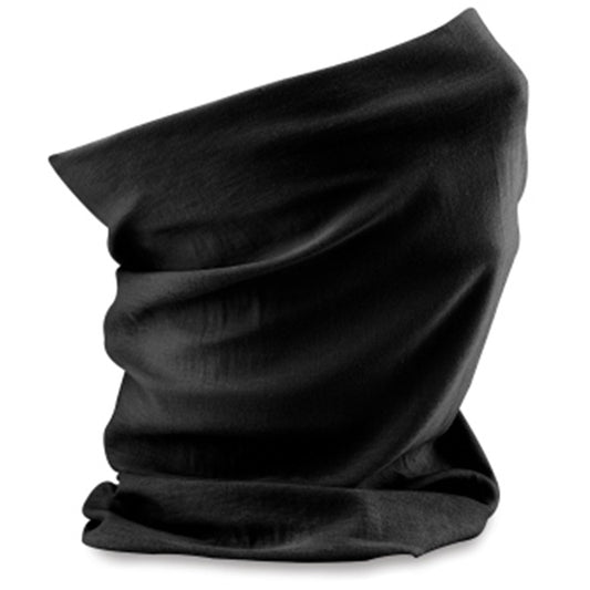 Multi Purpose Neck Warmer Face Mask @ CNELL