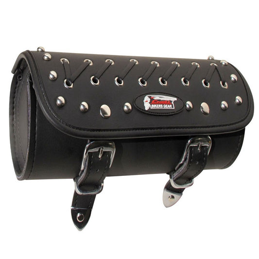 CNELL Tool Bag(TB001)