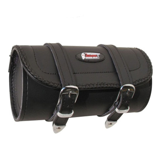 CNELL Tool Bag PVC (TB002)