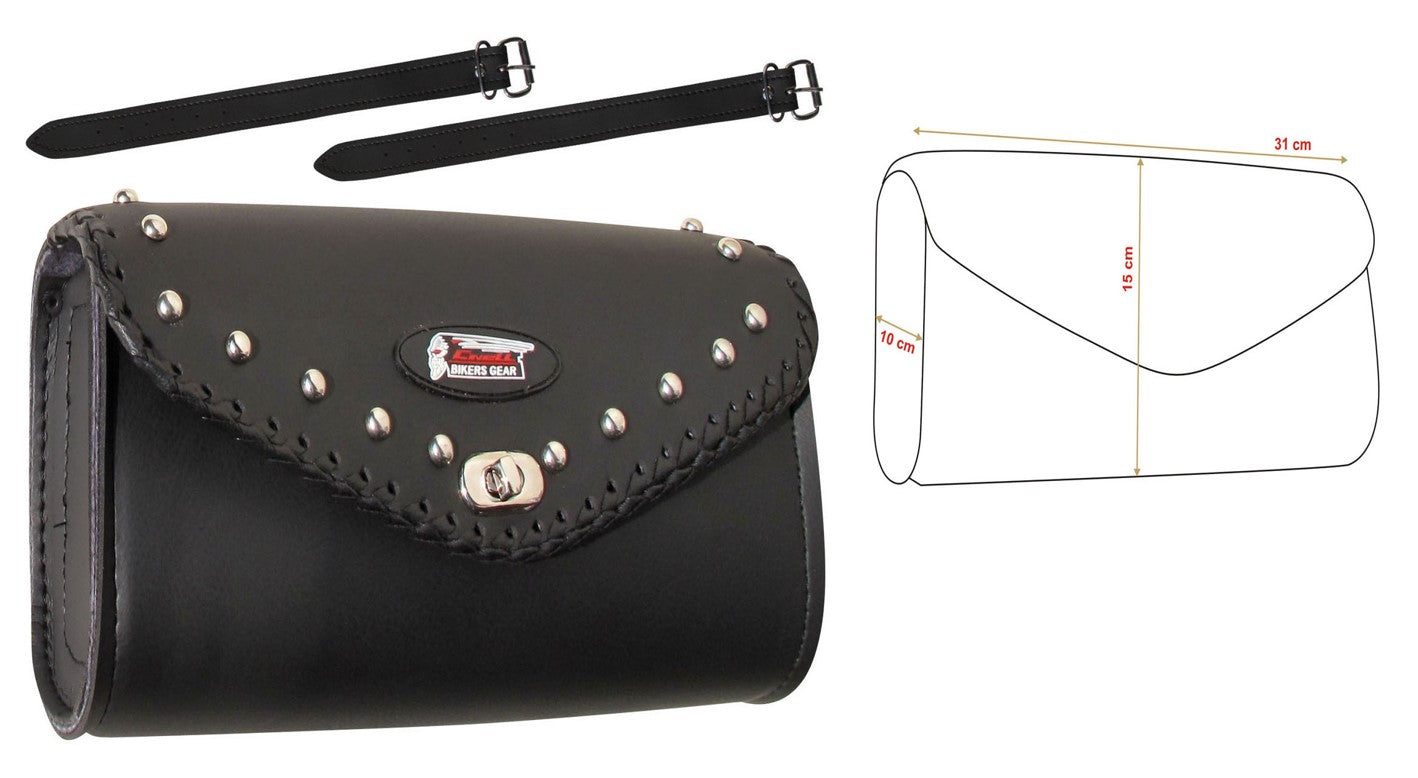 CNELL Tool Bag (TB008)
