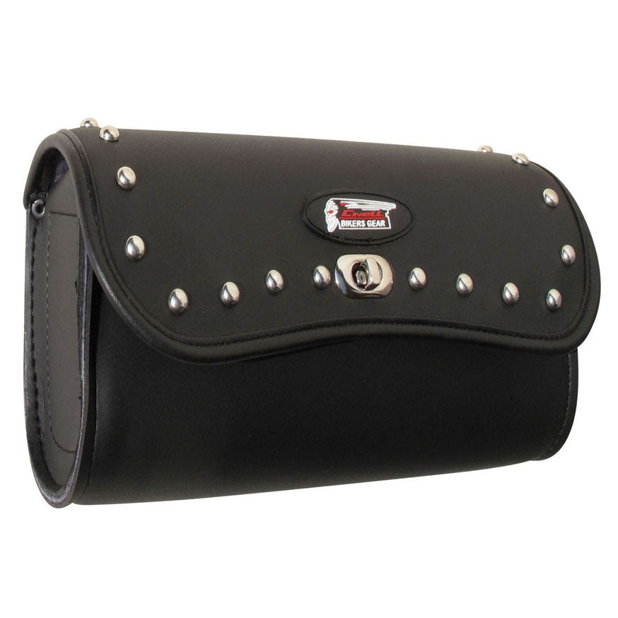 CNELL Tool Bag (TB007)