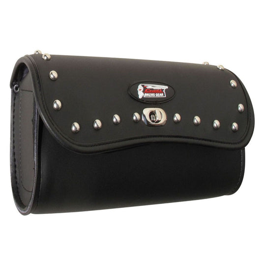 CNELL Tool Bag (TB007)