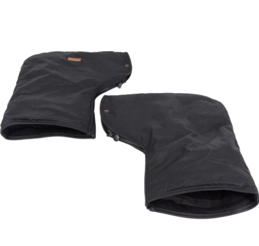 MOTOR BIKE MITTS 6186