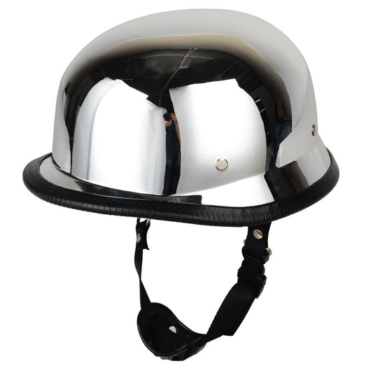 Low Profile German Helmet (HF02)