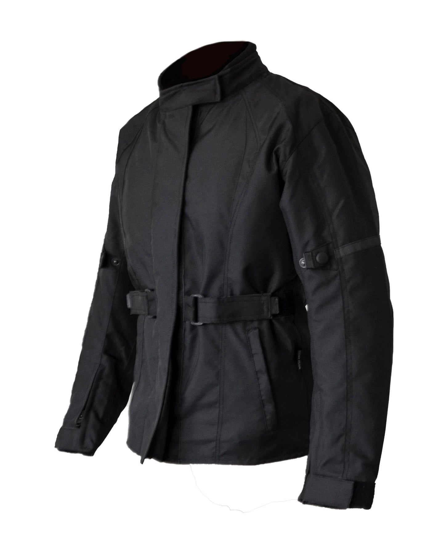Women Motorcycle Cordura Jacket(JCF001)