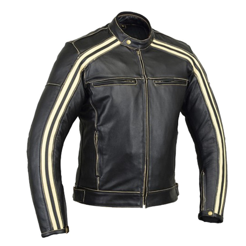 Bikers gear jacket hotsell