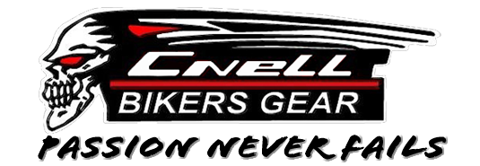 Cnell Bikers Gear