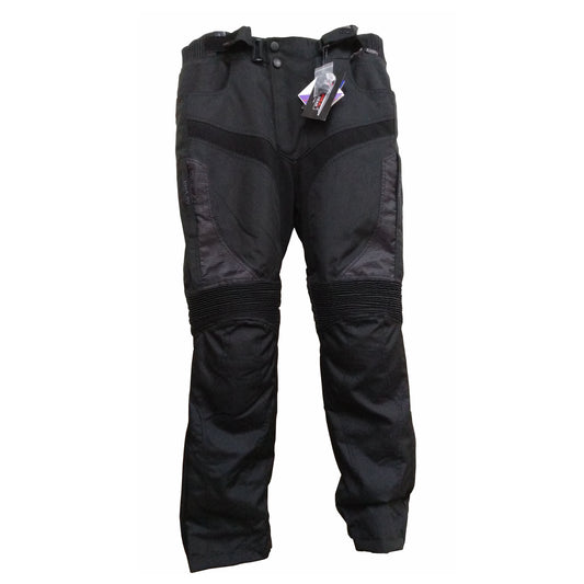 Cordura Motorcycle Pants(PCM03)