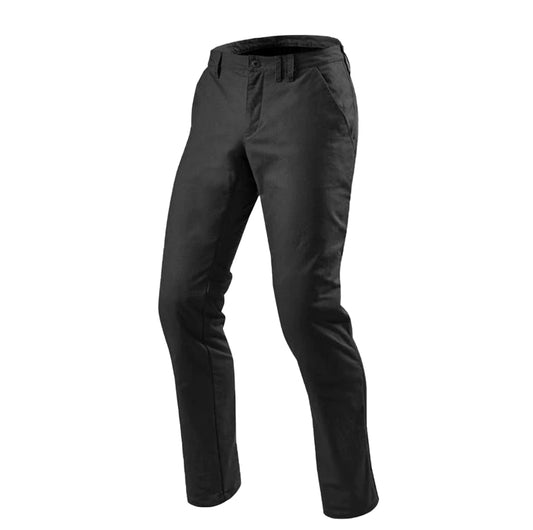 Cordura Motorcycle Pants(PCM04)
