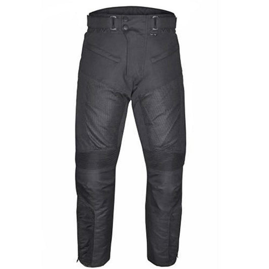 CNELL Cordura Mesh Motorcycle Pants (PMM01)