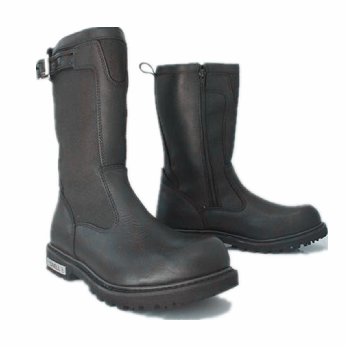Women Tribal Boots - SF008