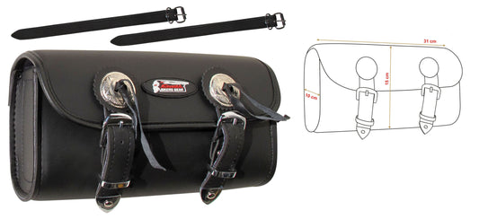 Mototcycle Tool Bag CNELL NZ (TB005)