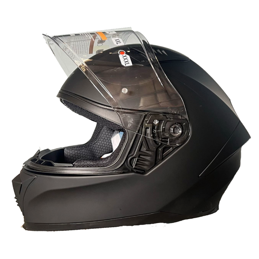 Full face helmet - H985