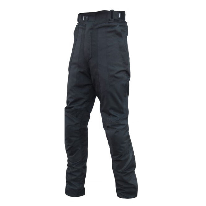 Cnell Cordura Motorcycle Pants(PCM05)