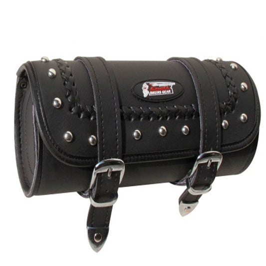 CNELL Motorcycle Tool Bag(TB003)