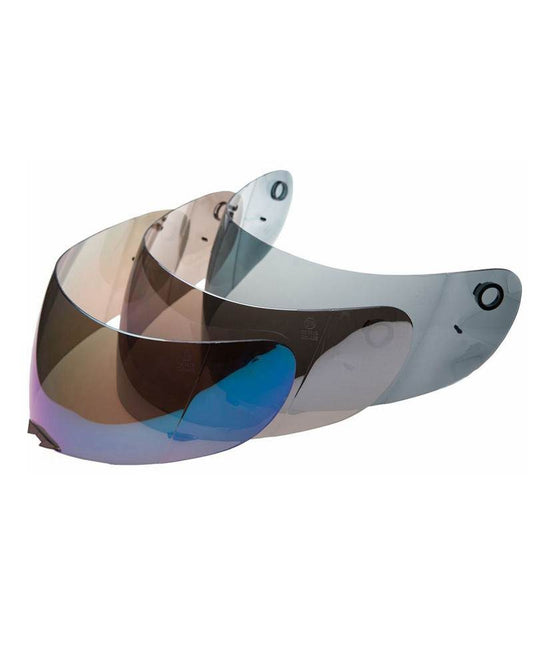 CNELL Tinted Visors - AH981