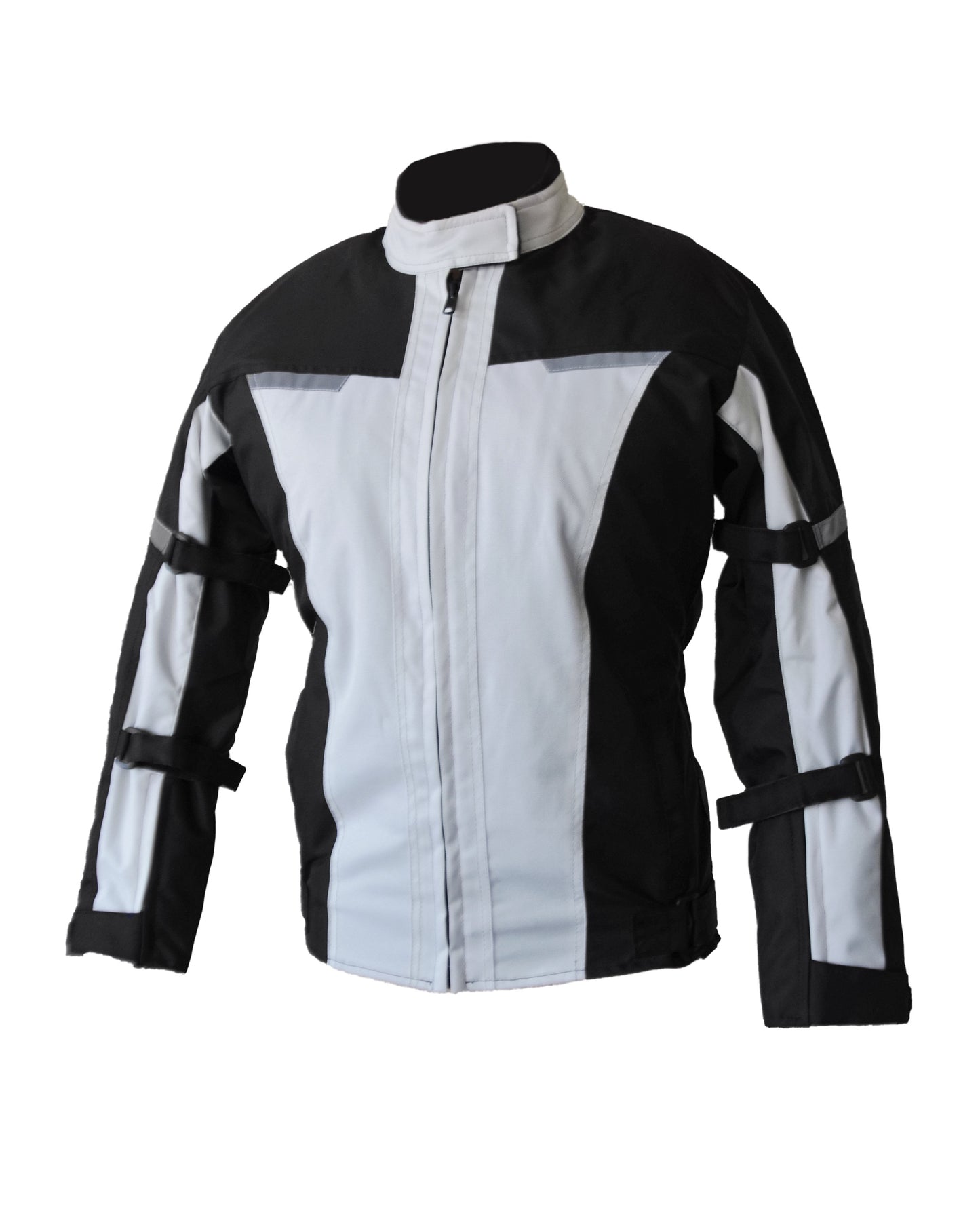 Women Motorcycle Cordura Jacket(JCF002)