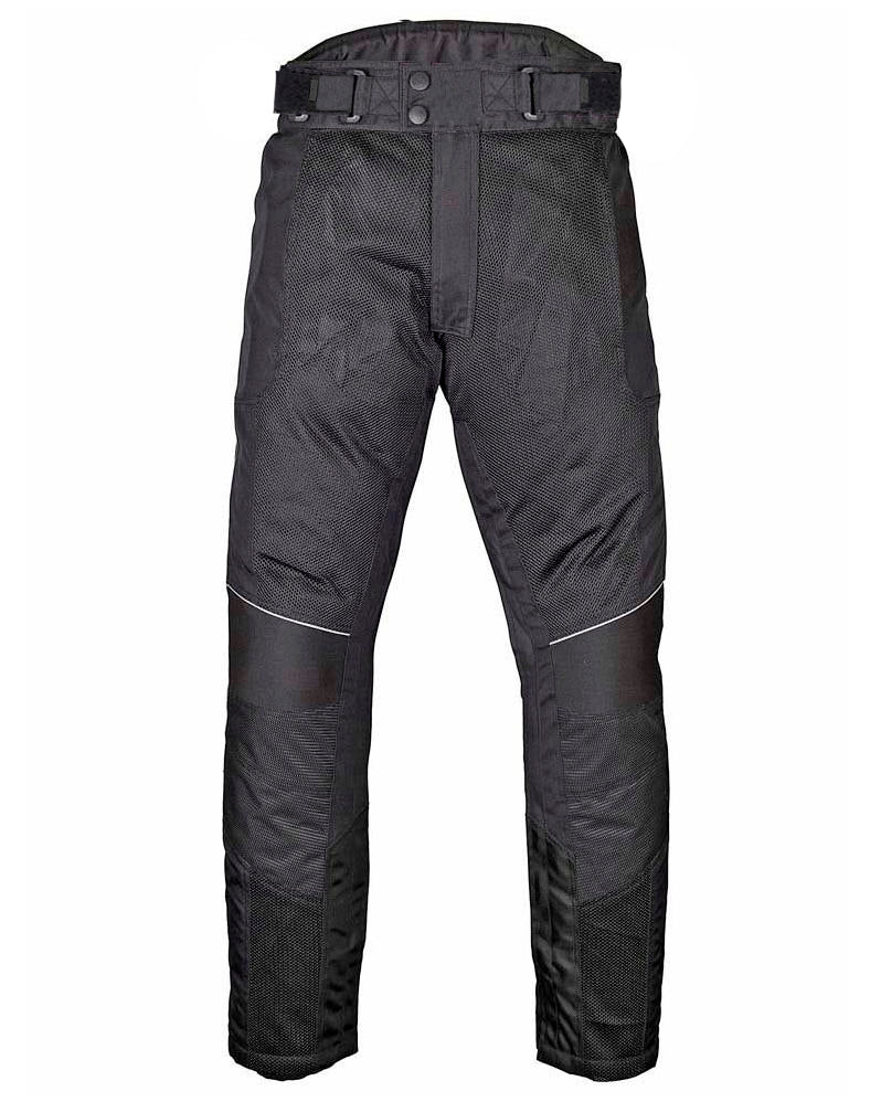 CNELL Cordura Mesh Motorcycle Pants (PMM02)