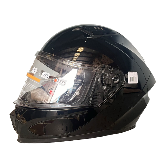 Full face helmet - H985